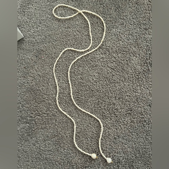 Not MEJURI piece, just for the exposure. - Picture 2 of 3